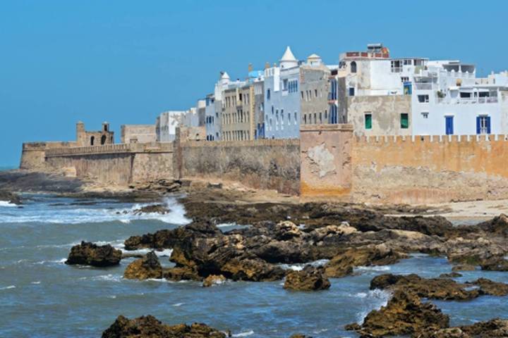 Itinerary Image 1
