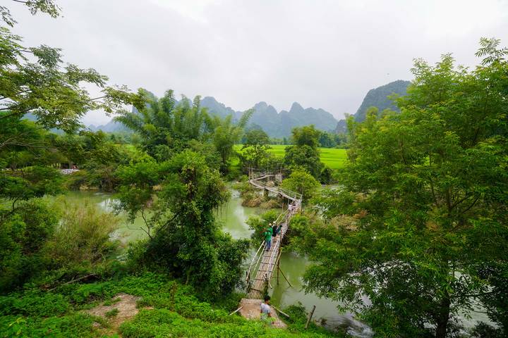 Itinerary Image 1