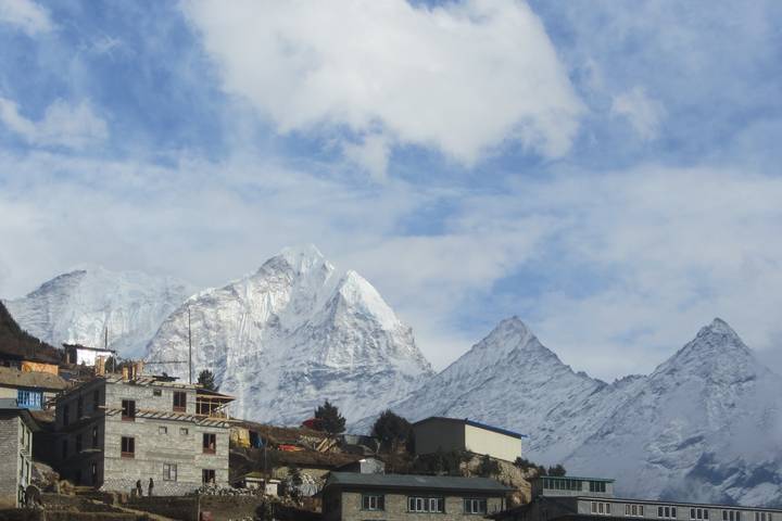 Itinerary Image 2