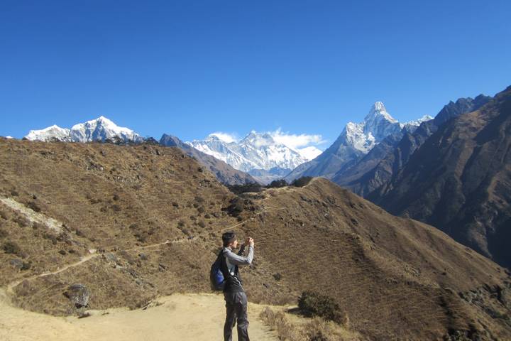 Itinerary Image 3