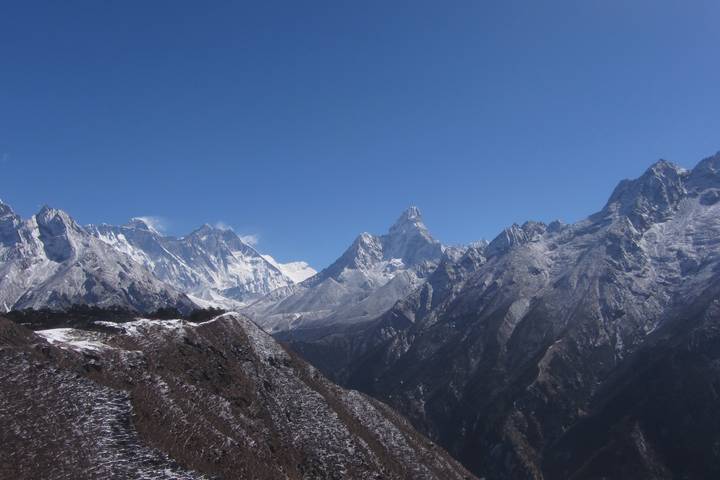 Itinerary Image 2