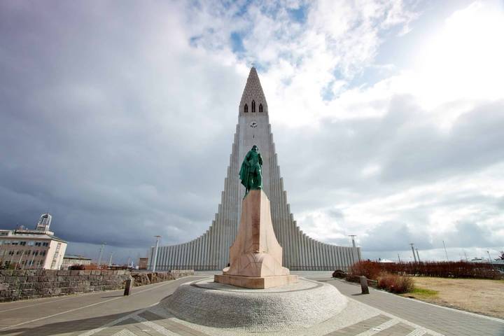Itinerary Image 2