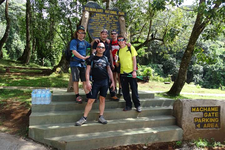 Itinerary Image 3