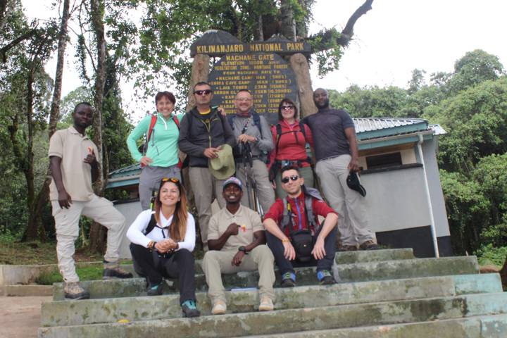 Itinerary Image 3