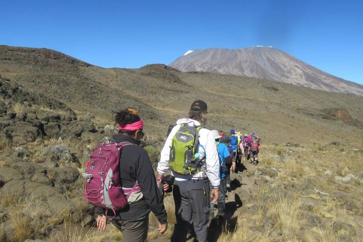 Itinerary Image 2