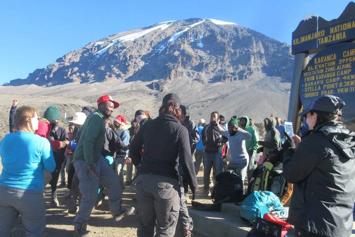 Itinerary Image 2