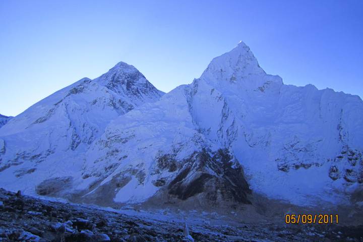 Itinerary Image 2