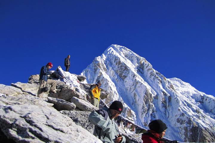 Itinerary Image 3