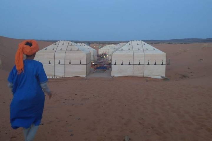 Itinerary Image 3