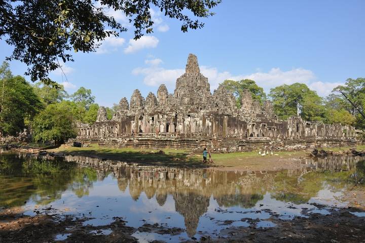 Itinerary Image 2