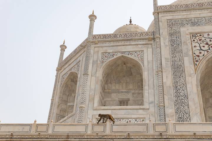 Itinerary Image 2