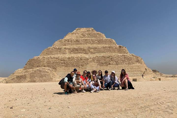 Itinerary Image 3