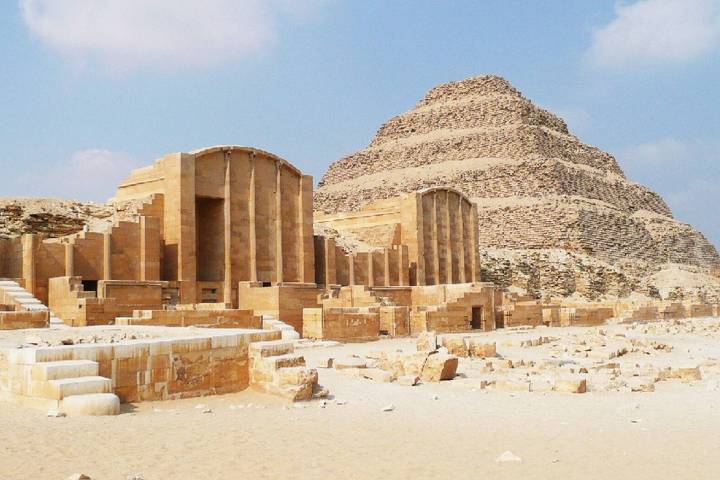 Itinerary Image 2
