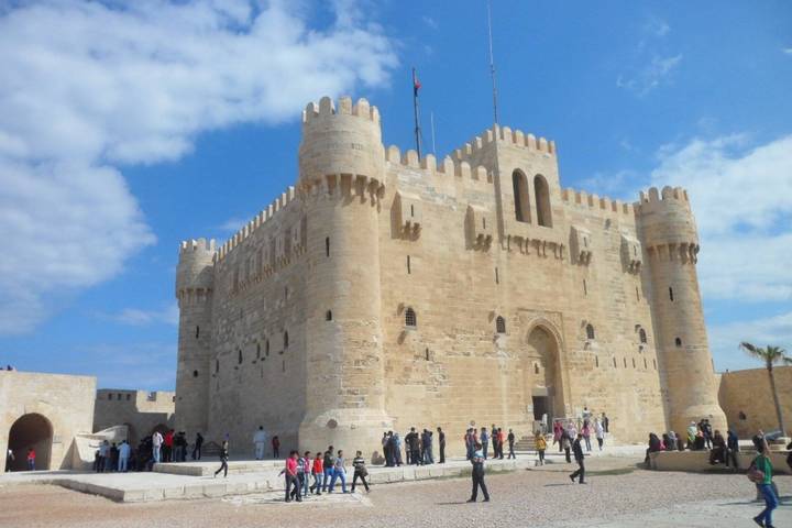 Itinerary Image 2