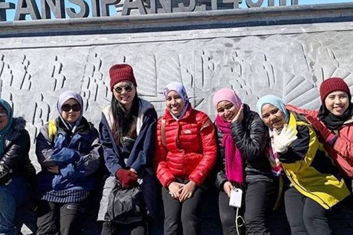 Itinerary Image 2