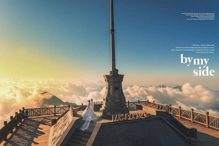 Itinerary Image 3