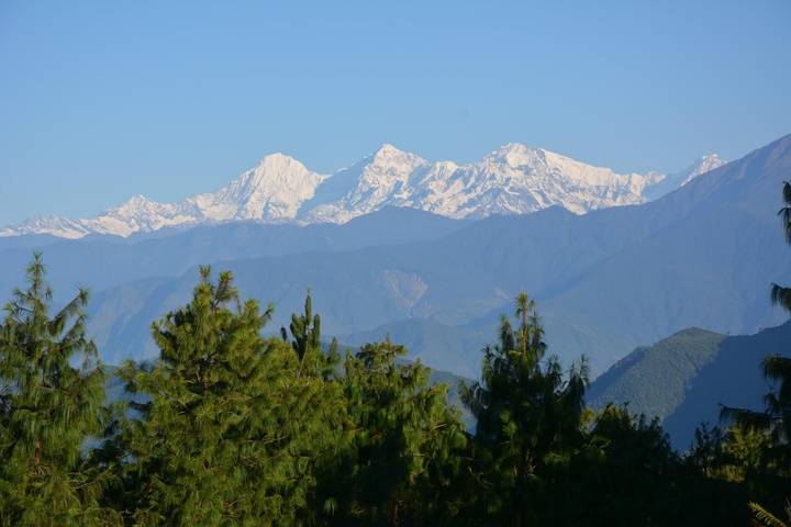 Itinerary Image 3
