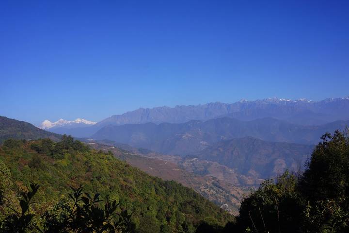 Itinerary Image 2