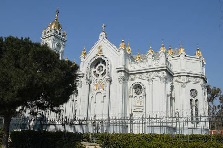 Itinerary Image 1