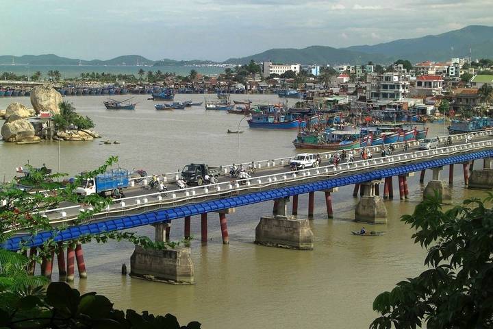 Itinerary Image 2