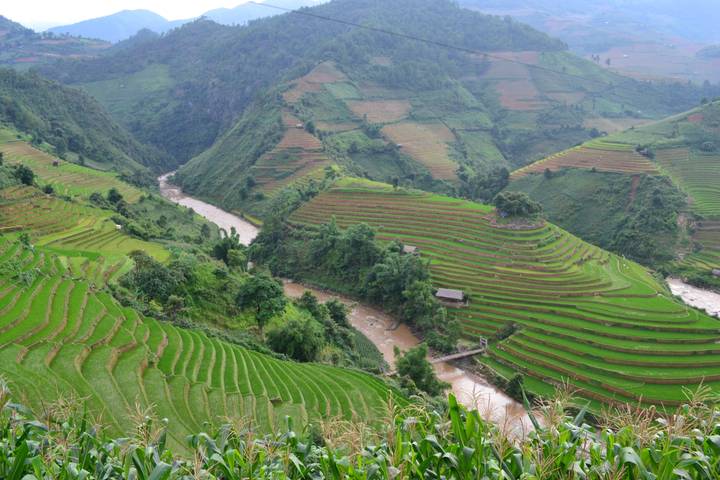 Itinerary Image 1
