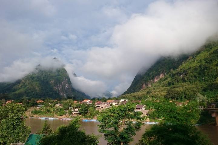 Itinerary Image 1