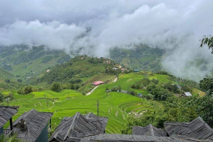 Itinerary Image 1