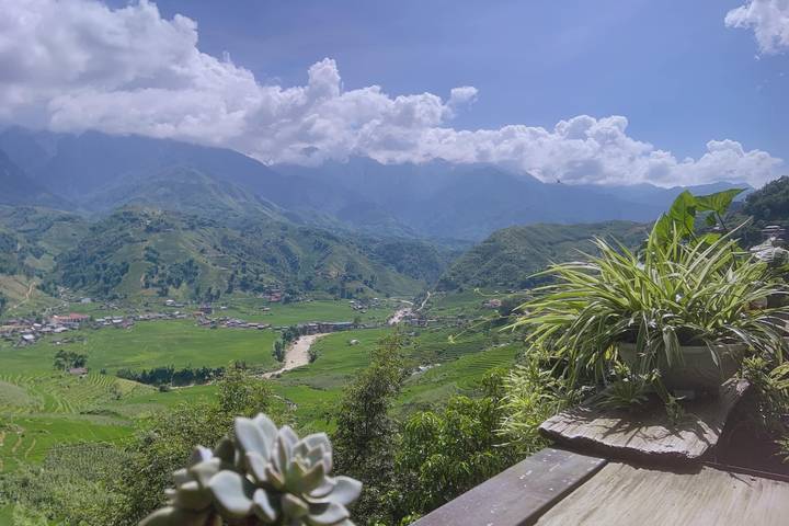 Itinerary Image 3