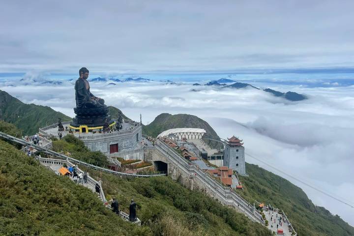 Itinerary Image 3