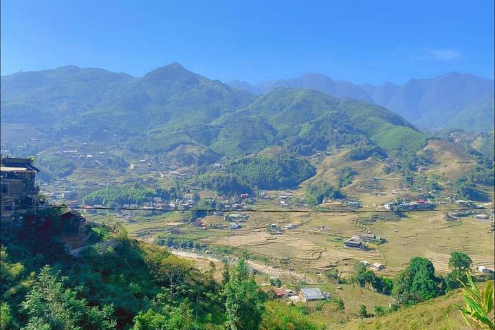 Itinerary Image 3