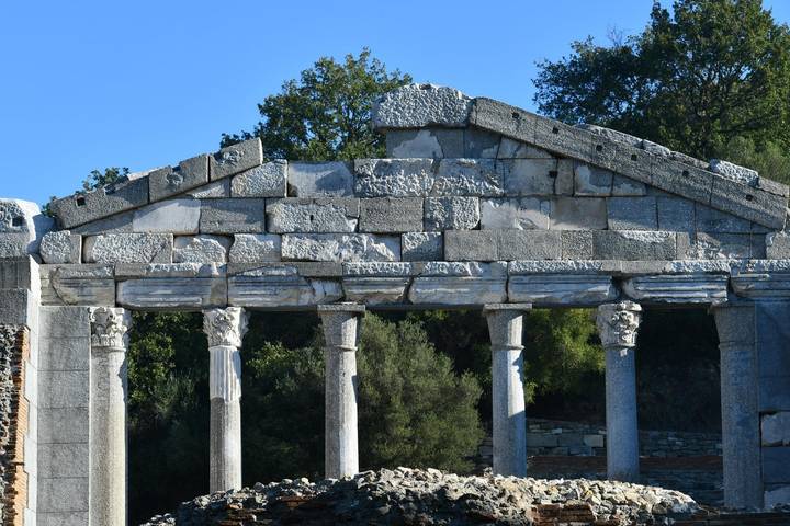 Itinerary Image 1