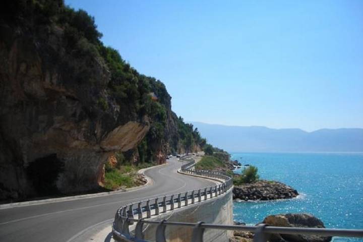 Itinerary Image 3