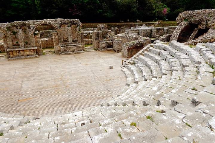 Itinerary Image 2