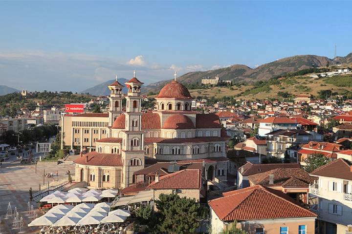 Itinerary Image 2