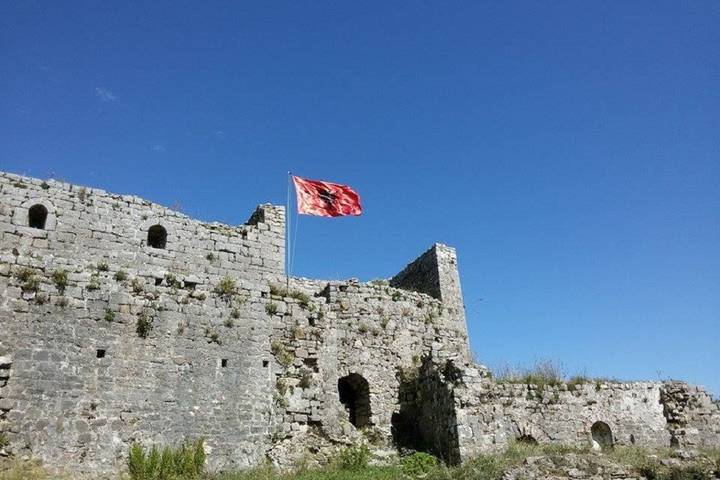 Itinerary Image 2