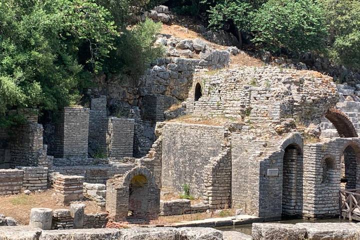 Itinerary Image 2