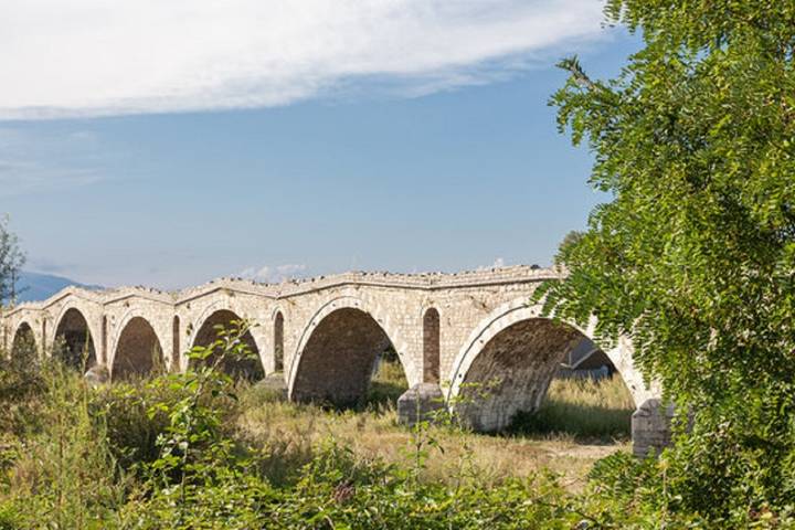 Itinerary Image 1
