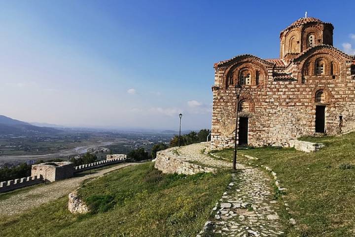 Itinerary Image 2