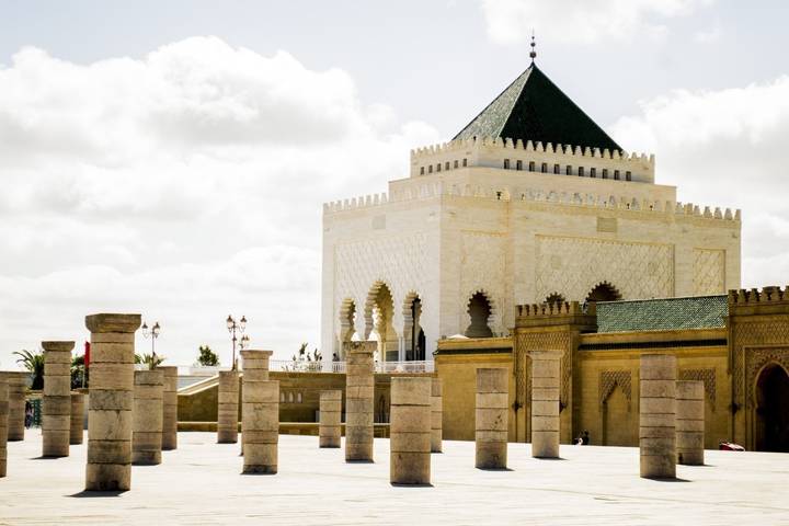 Itinerary Image 2