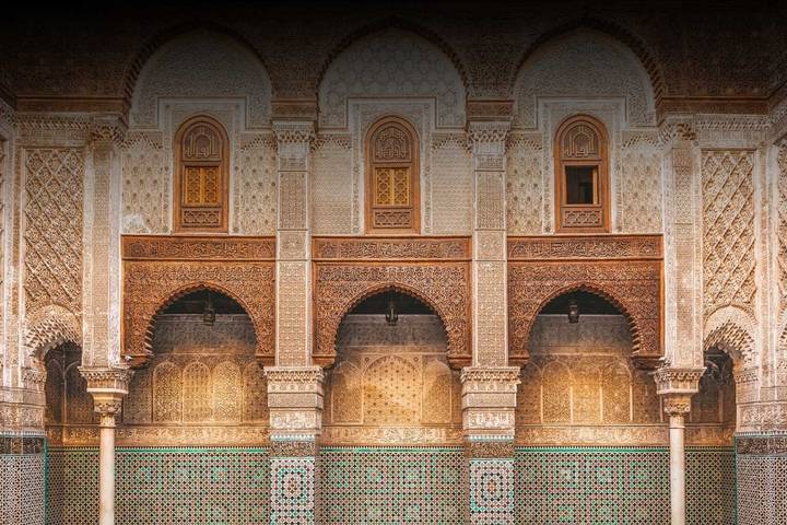 Itinerary Image 2