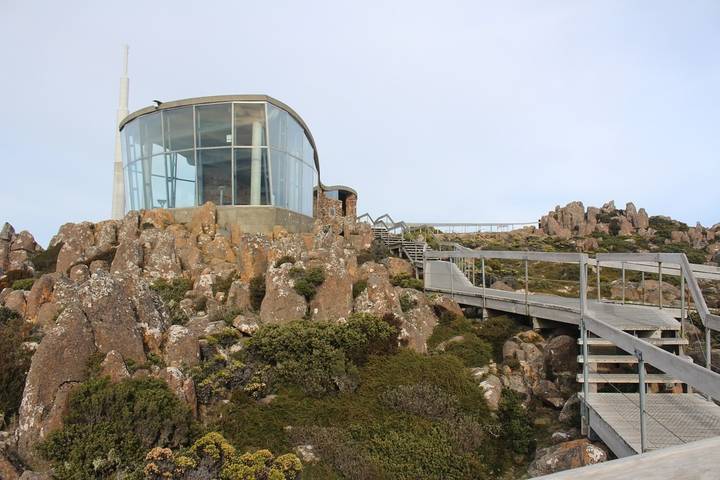 Itinerary Image 1