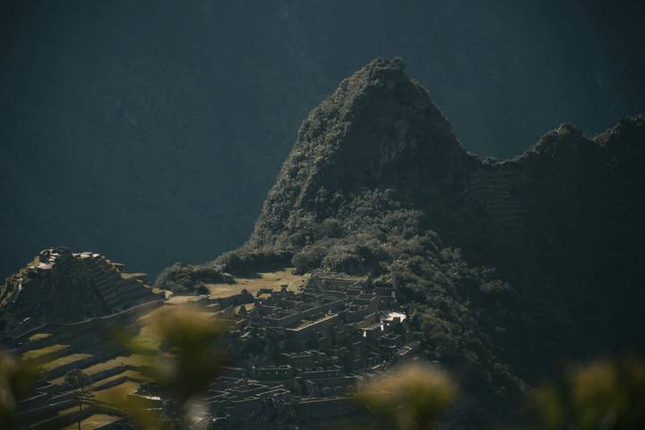 Itinerary Image 2