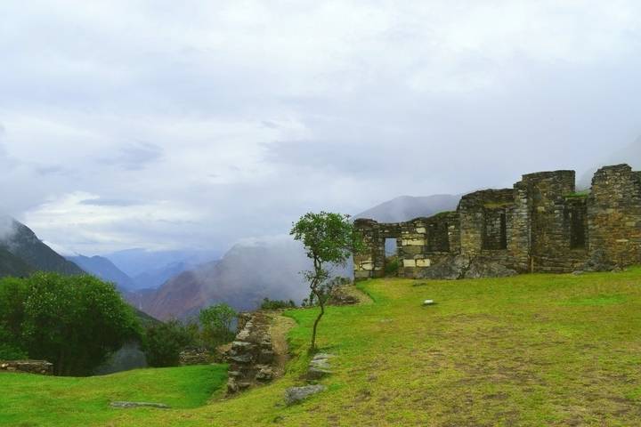 Itinerary Image 3