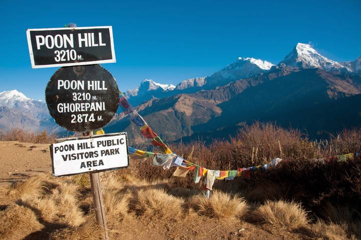 Itinerary Image 3