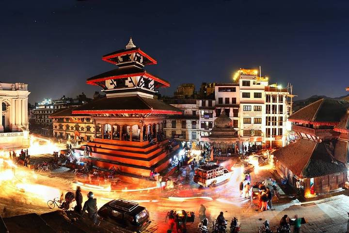 Itinerary Image 2