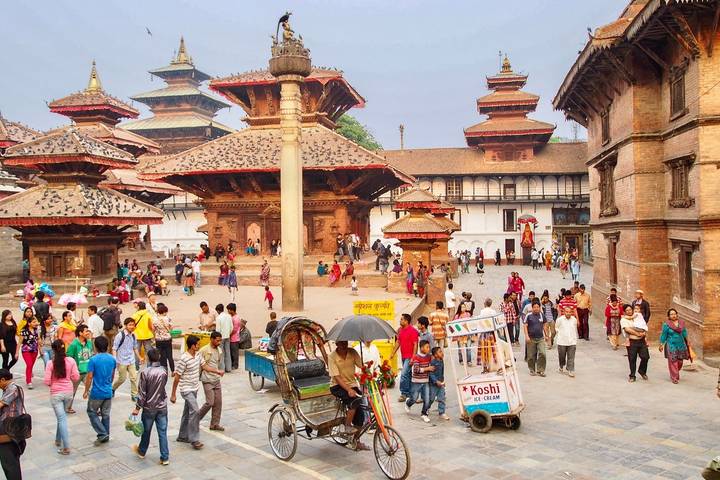 Itinerary Image 2