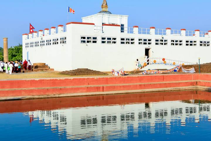 Itinerary Image 3