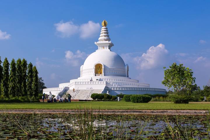 Itinerary Image 2