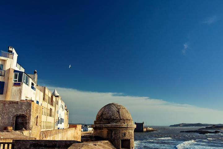Itinerary Image 1