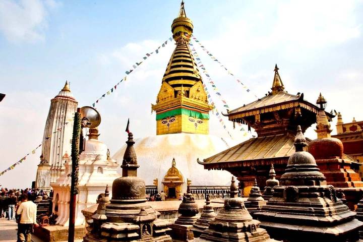 Itinerary Image 2